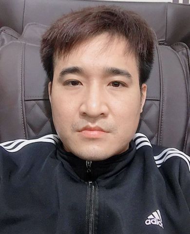 Bạn Nam Lưu Đức Minh Độc thân 36 tuổi Tìm người yêu lâu dài ở Vinh, Nghệ An