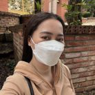 TThy - Tìm người để kết hôn - TP Bến Tre, Bến Tre - Chân thành. Có hình ảnh mới làm quen