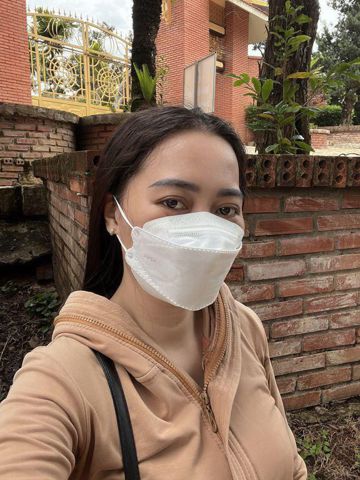 Bạn Nữ TThy Độc thân 36 tuổi Tìm người để kết hôn ở TP Bến Tre, Bến Tre