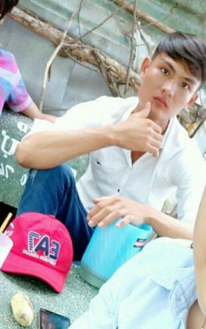 Bạn Nam Tuan nguyen Độc thân 29 tuổi Tìm người để kết hôn ở Thạnh Hóa, Long An