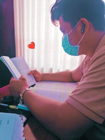 Bạn Nam Nguyễn Anh Độc thân 28 tuổi Tìm người yêu ngắn hạn ở Lộc Ninh, Bình Phước