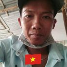 Le hoang anh - Tìm người để kết hôn - Tịnh Biên, An Giang - Tim ng that Long nc nghiem tuc.