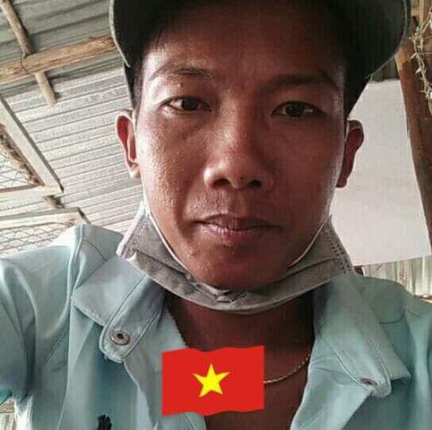 Bạn Nam Le hoang anh Ly dị 29 tuổi Tìm người để kết hôn ở Tịnh Biên, An Giang