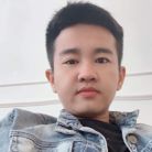 To thanh duy - Tìm người yêu lâu dài - Gia Định, Hồ Chí Minh - Minh muon tim bạn gái tro di choi