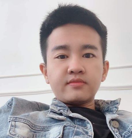 Bạn Nam To thanh duy Độc thân 31 tuổi Tìm người yêu lâu dài ở Gia Định, Hồ Chí Minh