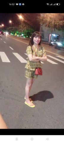 Bạn Nữ Trần Thị Diễm Ly dị 35 tuổi Tìm người để kết hôn ở TP Bạc Liêu, Bạc Liêu