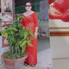 ỪLương thị Trung - Tìm người yêu lâu dài - Phan Thiết, Bình Thuận - Chân thành chung thủy