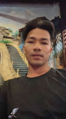 Bạn Nam Thach Độc thân 35 tuổi Tìm người yêu lâu dài ở Đồng Xoài, Bình Phước