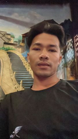 Bạn Nam Thach Độc thân 36 tuổi Tìm người yêu lâu dài ở Đồng Xoài, Bình Phước