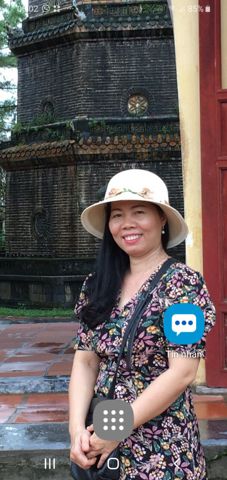 Bạn Nữ Châu Nguyễn Độc thân 49 tuổi Tìm người để kết hôn ở Biên Hòa, Đồng Nai