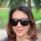 Thanh - Tìm người để kết hôn - Quận 3, TP Hồ Chí Minh - Tìm mảnh ghép