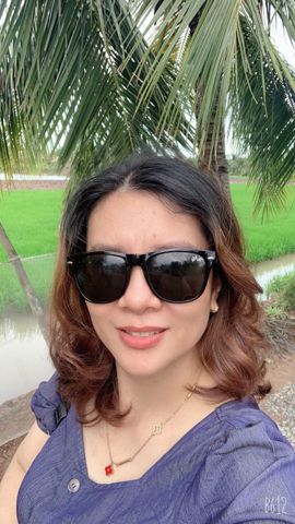 Bạn Nữ Thanh Ở góa 45 tuổi Tìm người để kết hôn ở Quận 3, TP Hồ Chí Minh