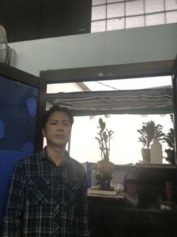 Bạn Nam Vương Ly dị 48 tuổi Tìm người để kết hôn ở Quận 8, TP Hồ Chí Minh