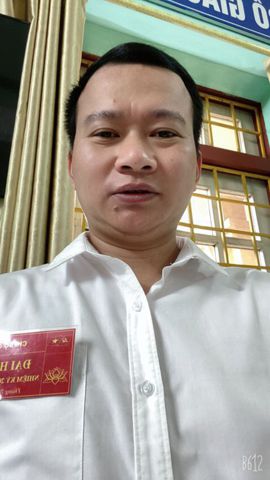 Bạn Nam Văn Sỹ Độc thân 38 tuổi Tìm người để kết hôn ở TP Lào Cai, Lào Cai