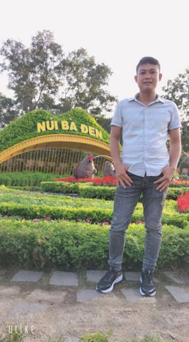 Bạn Nam Nhứt Vũ Độc thân 35 tuổi Tìm người để kết hôn ở Châu Thành, Tây Ninh