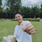Duy Minh - Tìm người yêu lâu dài - Quận 1, TP Hồ Chí Minh - E có muốn cùng a bước qua những thăng trầm khó khăn của cuộc sống ?