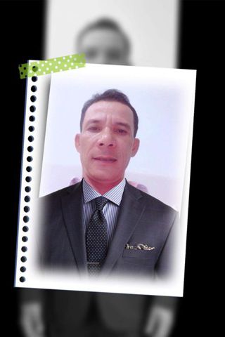 Bạn Nam Nguyễn tấn Ly dị 52 tuổi Tìm người để kết hôn ở TP Tây Ninh, Tây Ninh