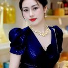 T Thảo ""nghiêm túc - Tìm bạn đời - Củ Chi, TP Hồ Chí Minh - Tìm bạn đời