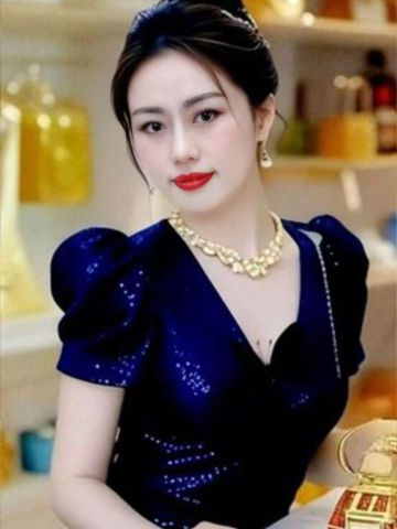 Bạn Nữ T Thảo ""nghiêm Độc thân 55 tuổi Tìm bạn đời ở Củ Chi, Hồ Chí Minh