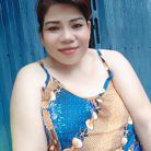 Ngọc diễm - Tìm người yêu lâu dài - Bình Thạnh, TP Hồ Chí Minh - Em mộc mạc cần a chân thành