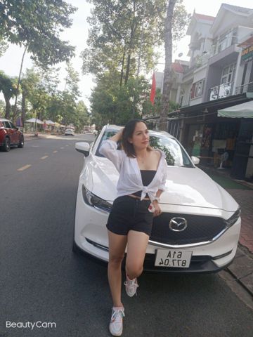 Bạn Nữ Thắm Độc thân 38 tuổi Tìm người để kết hôn ở Thủ Dầu Một, Bình Dương