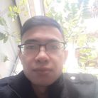Thuận - Tìm người để kết hôn - Quận 3, TP Hồ Chí Minh - Vợ ơi em ở đâu ?