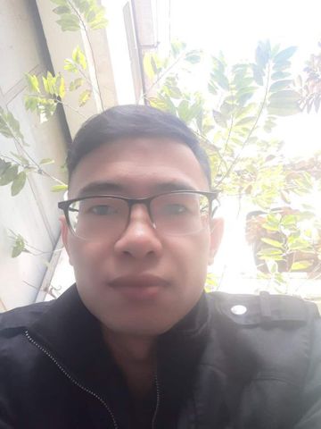 Bạn Nam Thuận Độc thân 31 tuổi Tìm người để kết hôn ở Quận 3, TP Hồ Chí Minh