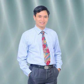 Bạn Nam Bùi Ngọc Chình Ly dị 57 tuổi Tìm người yêu lâu dài ở Gò Vấp, TP Hồ Chí Minh