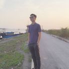 Nguyễn Trinh - Tìm bạn bè mới - TP Nam Định, Nam Định - kB làm quen