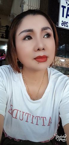 Bạn Nữ Gavi Ly dị 54 tuổi Tìm người yêu lâu dài ở Pleiku, Gia Lai