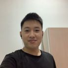 Trần Long - Tìm người yêu lâu dài - Định Quán, Đồng Nai - Trầm tính, chân thành…