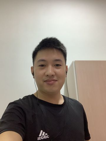 Bạn Nam Trần Long Độc thân 31 tuổi Tìm người yêu lâu dài ở Định Quán, Đồng Nai