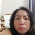 Tuyết - Tìm bạn tâm sự - Ninh Kiều, Cần Thơ - Tìm người tâm sự