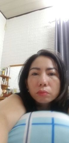 Bạn Nữ Tuyết Đang có người yêu 46 tuổi Tìm bạn tâm sự ở Ninh Kiều, Cần Thơ