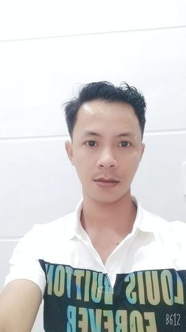 Bạn Nam Phan tiến Độc thân 32 tuổi Tìm người yêu lâu dài ở Huyện Cai Lậy, Tiền Giang