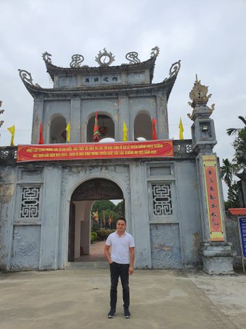 Bạn Nam Tomycuong Ly dị 45 tuổi Tìm người yêu lâu dài ở Đống Đa, Hà Nội