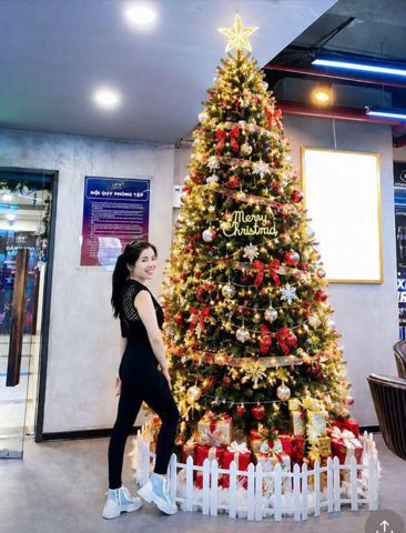 Bạn Nữ Đi tìm mặt Độc thân 45 tuổi Tìm người yêu lâu dài ở Tây Hồ, Hà Nội