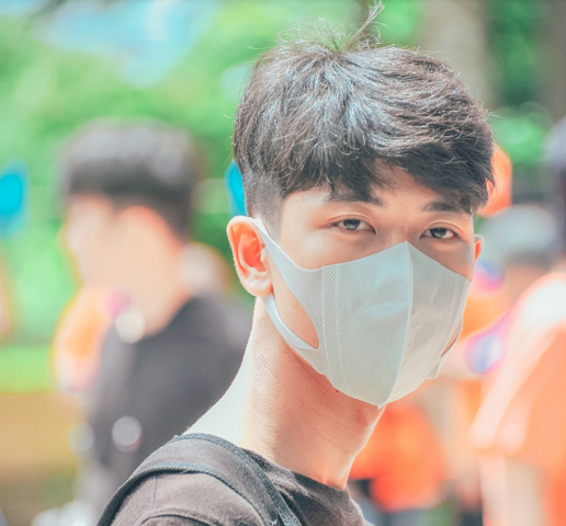Bạn Nam Độc Bước Độc thân 31 tuổi Tìm người yêu lâu dài ở Thủ Dầu Một, Bình Dương