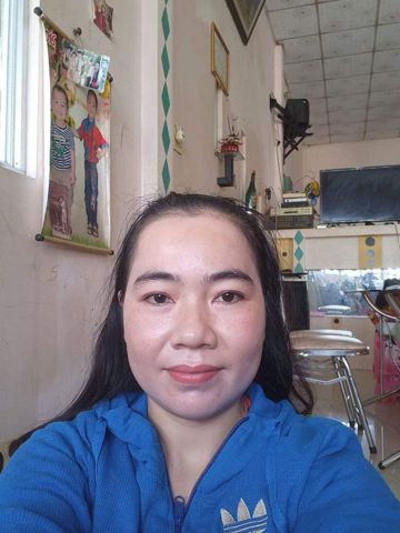 Bạn Nữ My trần Độc thân 36 tuổi Tìm người yêu lâu dài ở Phong Điền, Cần Thơ