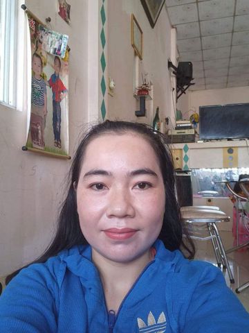 Bạn Nữ My trần Độc thân 35 tuổi Tìm người yêu lâu dài ở Phong Điền, Cần Thơ