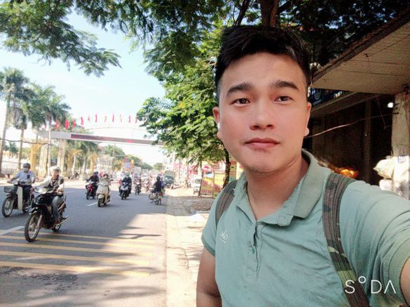 Bạn Nam Minh Tuấn Độc thân 28 tuổi Tìm người yêu lâu dài ở Chí Linh, Hải Dương