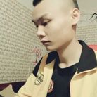 Lương văn hiệp - Tìm người yêu lâu dài - Sài Gòn, Hồ Chí Minh - Em mộc mạc anh chân thành