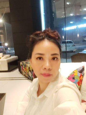 Bạn Nữ Hoàng linh Ly dị 42 tuổi Tìm bạn đời ở Tây Hồ, Hà Nội