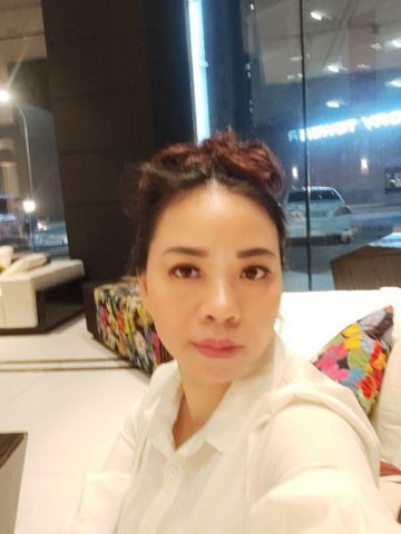 Bạn Nữ Hoàng linh Ly dị 41 tuổi Tìm bạn đời ở Tây Hồ, Hà Nội