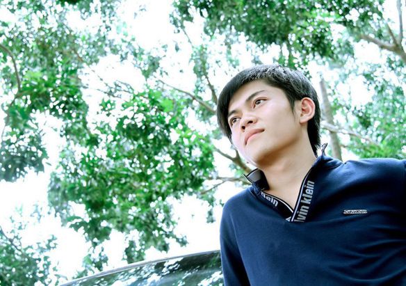 Bạn Nam Ken Ly dị 35 tuổi Tìm người yêu lâu dài ở Pleiku, Gia Lai