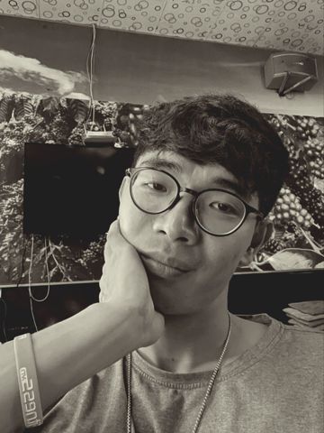 Bạn Nam Nguyễn Phong Độc thân 33 tuổi Tìm người để kết hôn ở Bắc Tân Uyên, Bình Dương