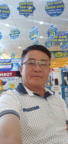 Bạn Nam Duong Binh Độc thân 58 tuổi Tìm bạn tâm sự ở Bến Cát, Bình Dương