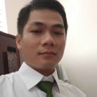 Contraimientay - Tìm người để kết hôn - Bình Thủy, Cần Thơ - người miền tây