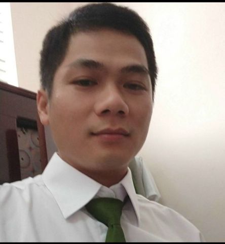 Bạn Nam Contraimientay Độc thân 39 tuổi Tìm người để kết hôn ở Bình Thủy, Cần Thơ