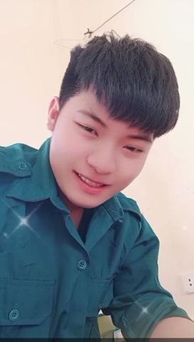 Bạn Nam kun Độc thân 27 tuổi Tìm người yêu lâu dài ở Vũng Liêm, Vĩnh Long